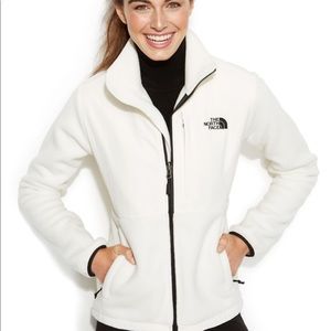 North face Denali jacket